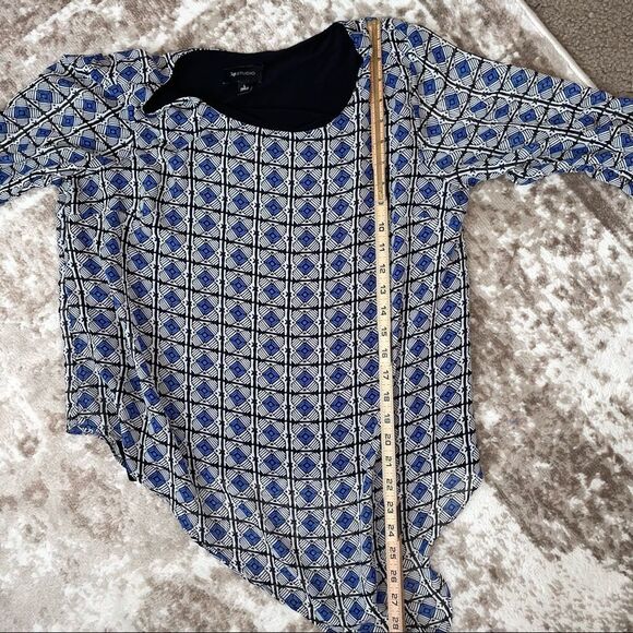 💋Bundle 4 items for $20. Add items💋 to a bundle - Picture 6 of 8